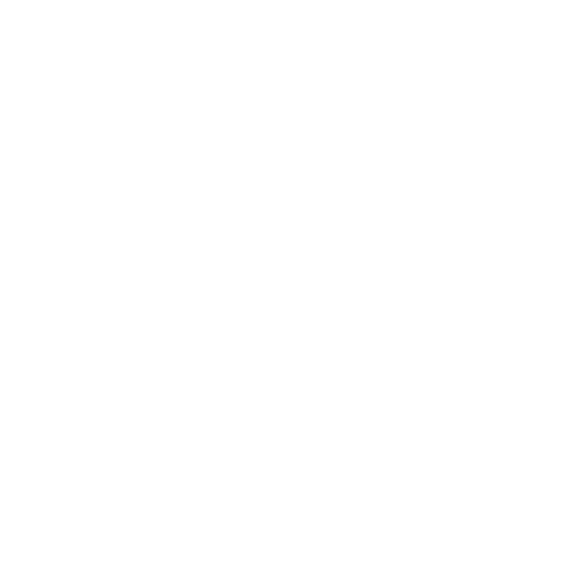 Skorek Scaffolding